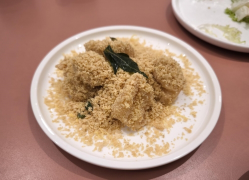 レッドハウス_チリクラブ